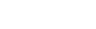 Baixar no Google Play