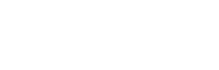 Disponível na App Store